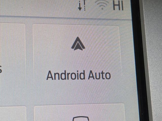 Used 2021 Ford Ranger XLT w/ Equipment Group 301A Mid image 5