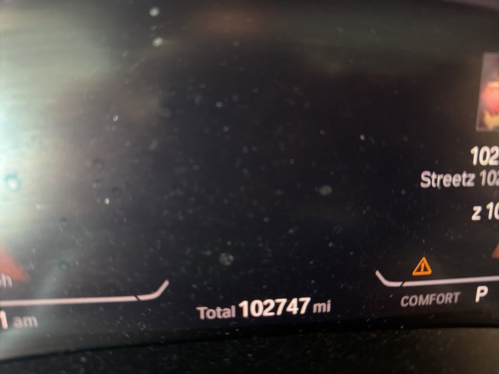 Used 2019 BMW X5 xDrive40i w/ Premium Package 2 image 19