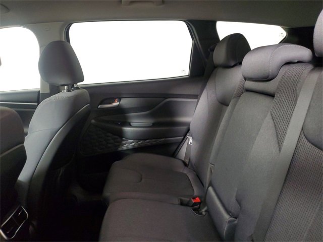 Used 2022 Hyundai Santa Fe SE image 11