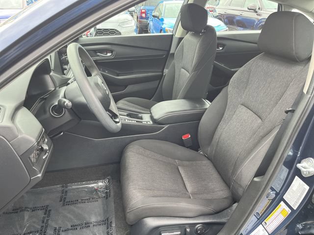 Used 2024 Honda Accord EX image 15