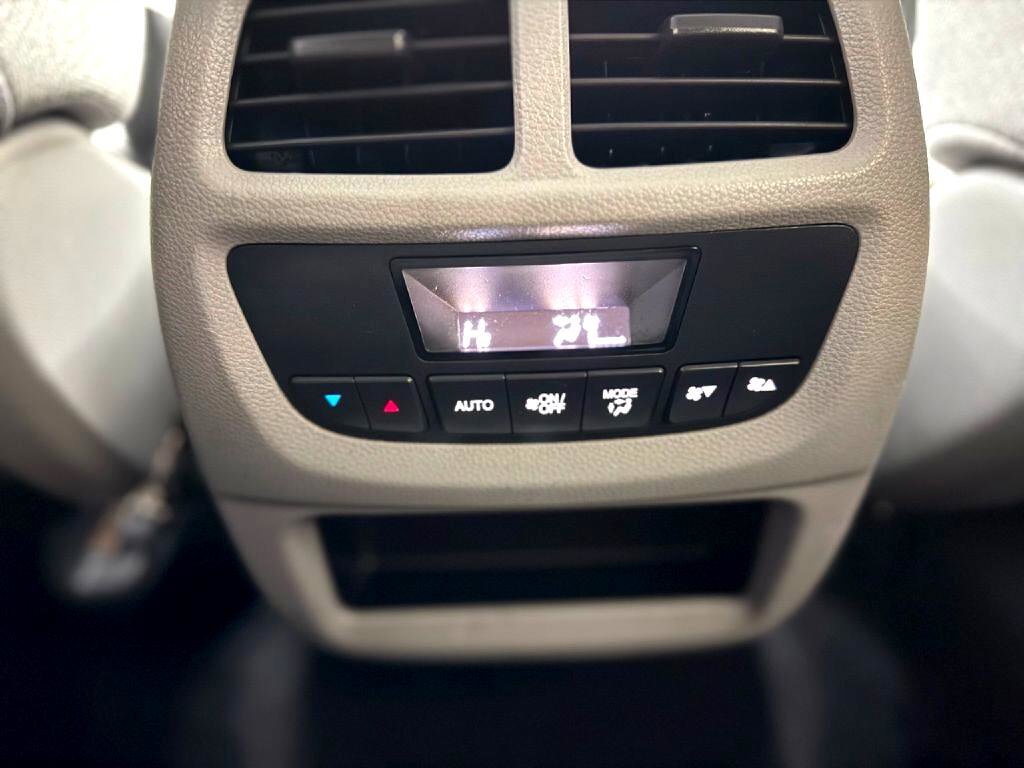 Used 2018 Honda Pilot EX image 24