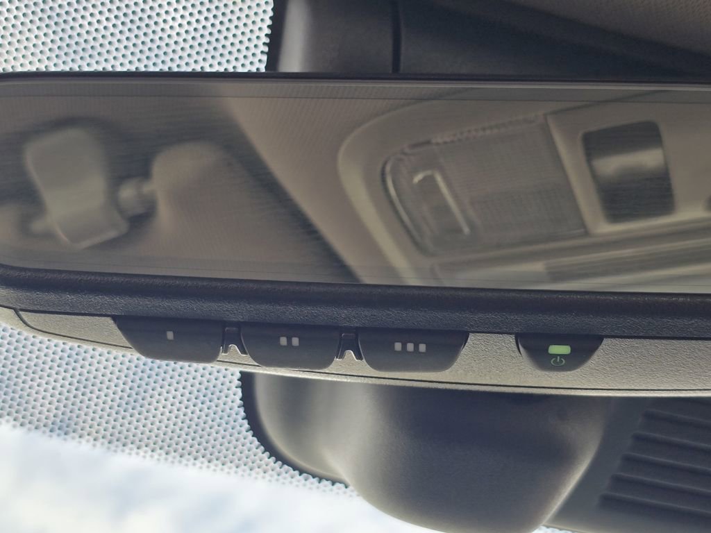 Used 2018 Honda Accord EX-L image 24