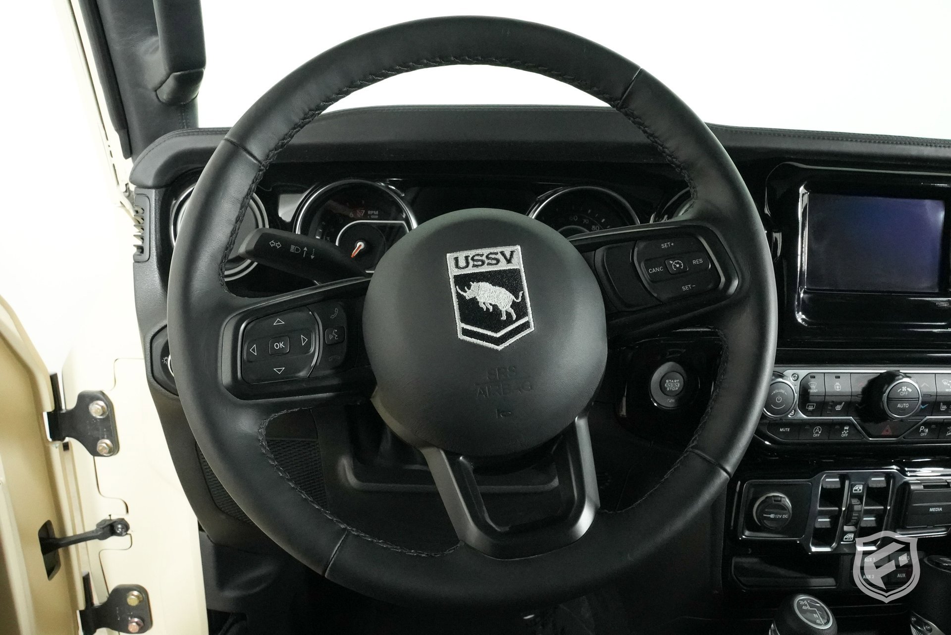 Used 2021 Jeep Wrangler Unlimited Sport image 18