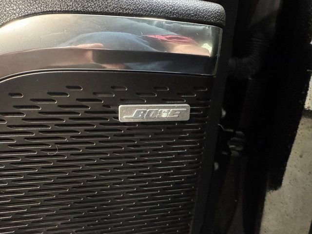 Used 2024 Chevrolet Traverse RS w/ LPO, Floor Liner Package image 14