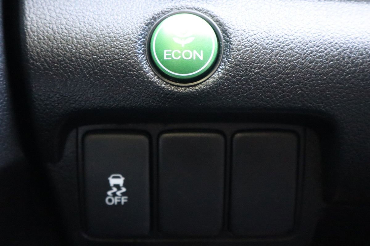 Used 2013 Honda CR-V EX-L image 29