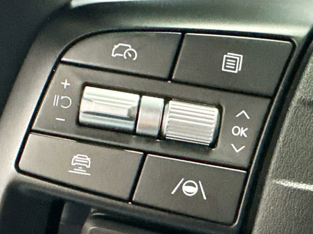 Used 2025 Kia K4 EX FWD image 10