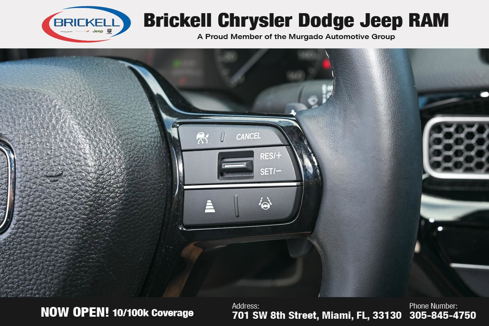 Used 2024 Honda Civic Sport image 24