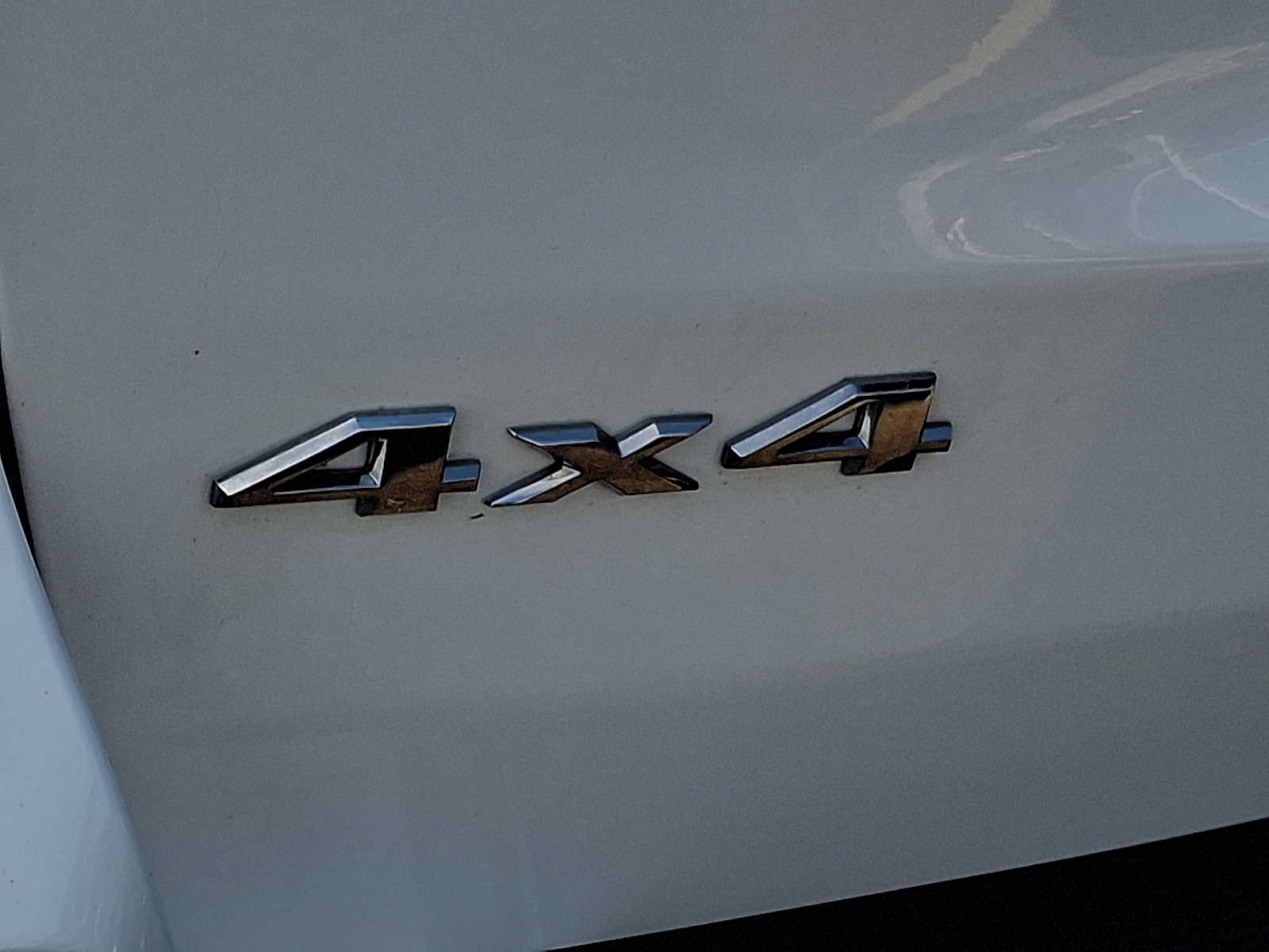 Used 2020 Jeep Grand Cherokee Limited AWD/4WD image 29