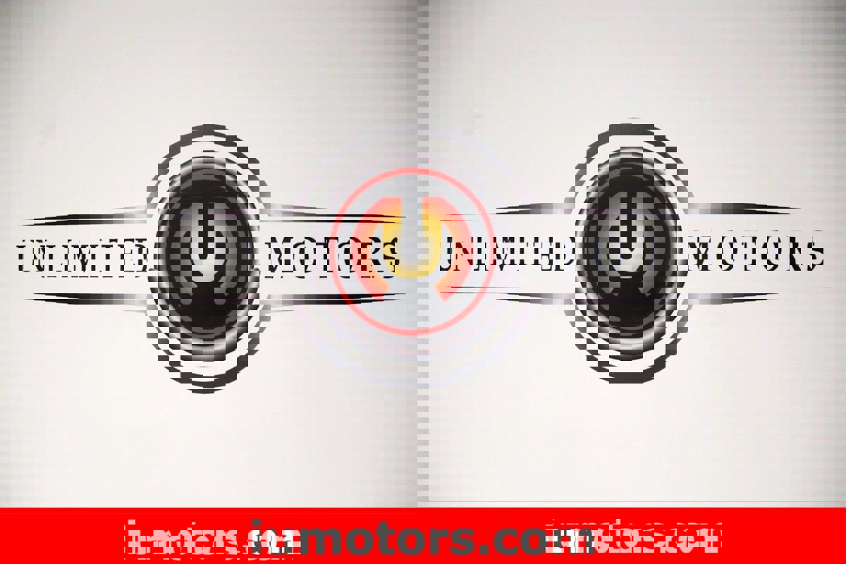 Used 2017 Mercedes-Benz C 300 4MATIC Cabriolet image 4