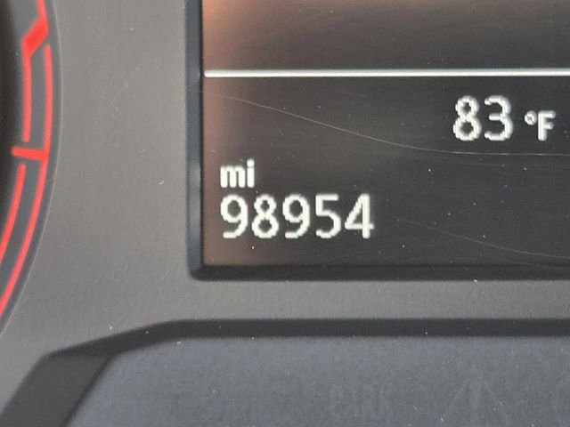 Used 2021 Volkswagen Jetta R-Line image 33