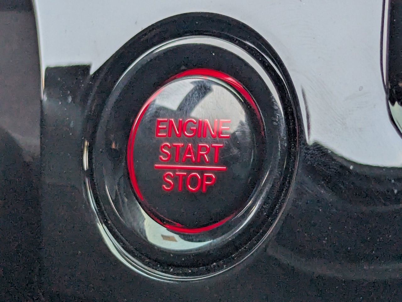 Certified 2025 Honda Civic Sport image 31