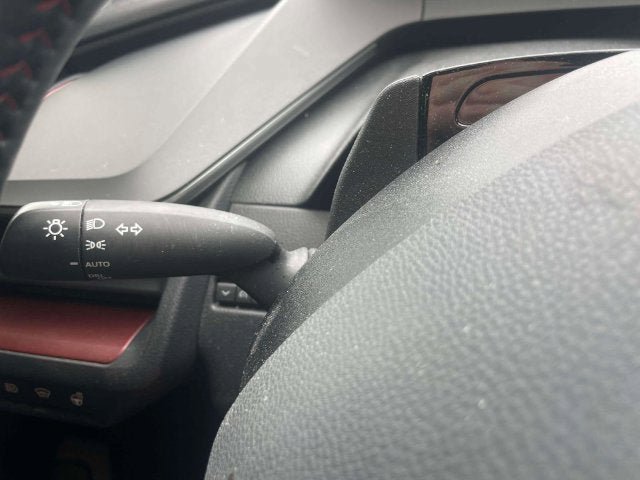 Used 2023 Toyota Prius Prime FWD image 25