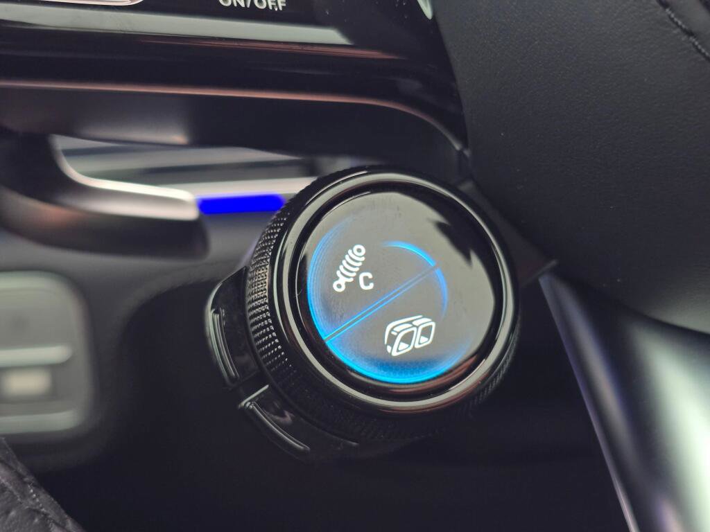 New 2026 Mercedes-Benz GLS 63 AMG 4MATIC image 46