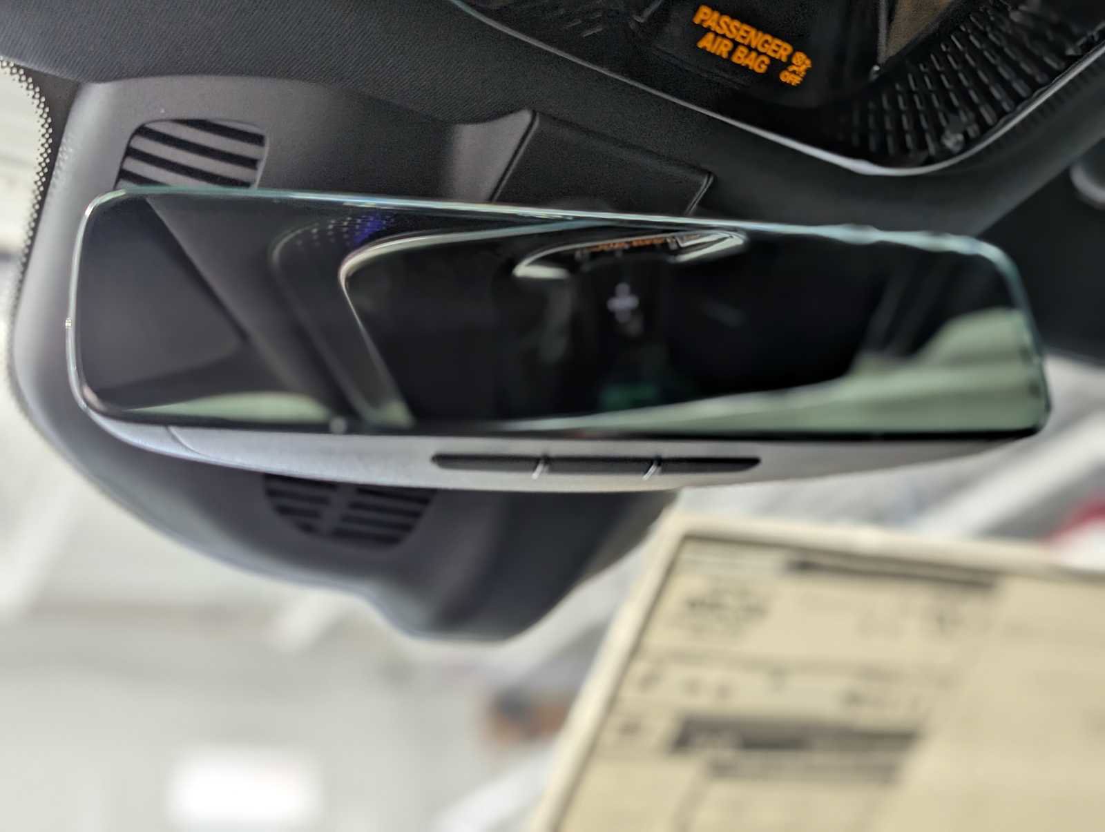 New 2025 Mercedes-Benz C 300 4MATIC Sedan image 31