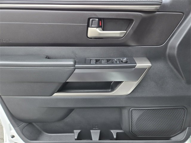 Used 2022 Toyota Tundra SR5 image 18