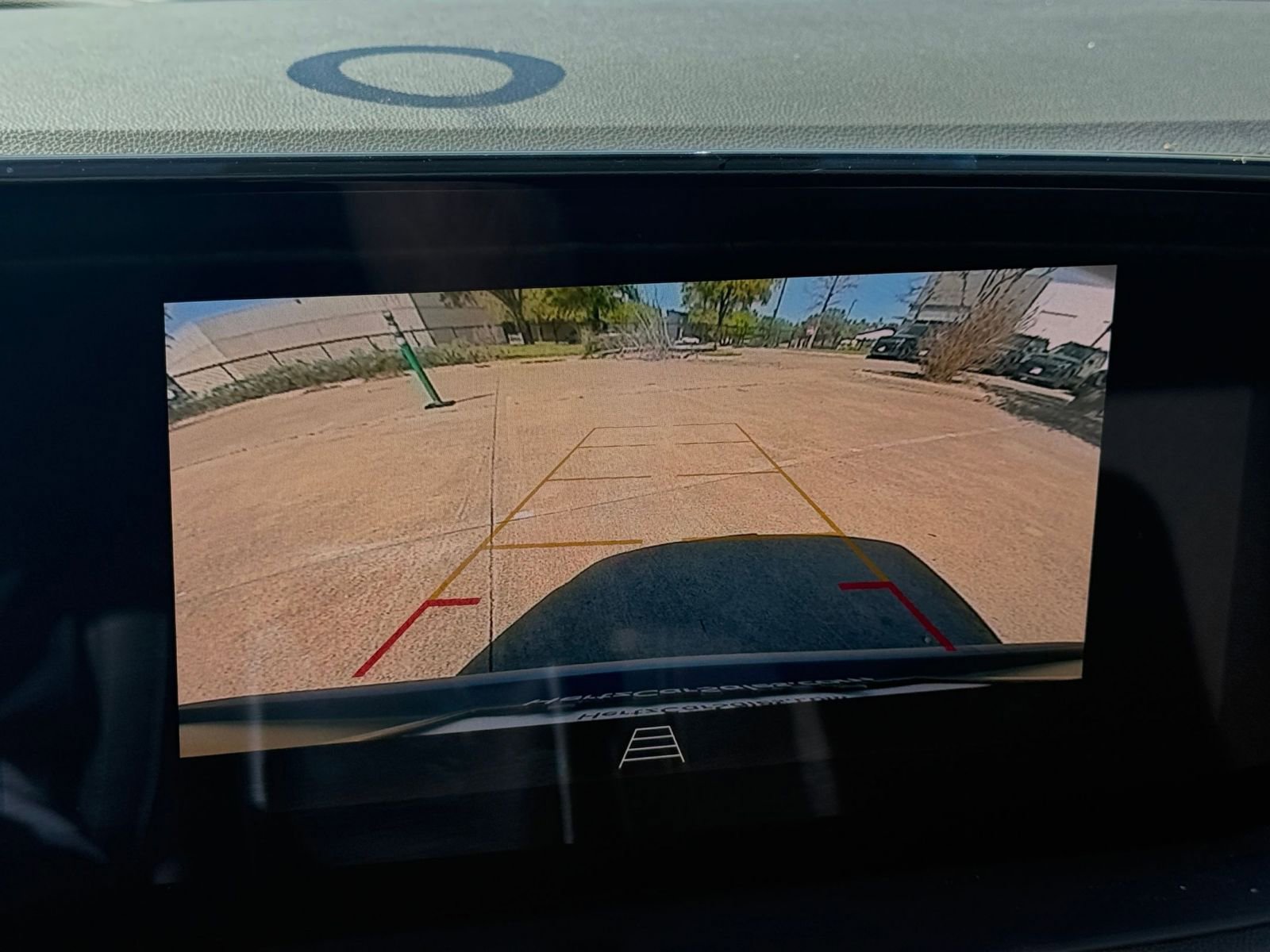 Used 2025 Buick Encore GX Preferred image 24