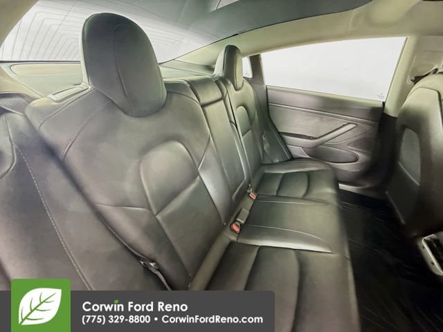 Used 2019 Tesla Model 3 image 26