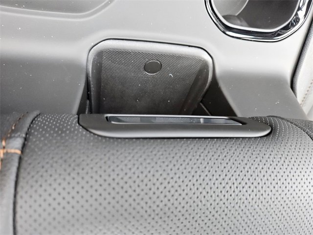 New 2026 GMC Sierra 1500 AT4 w/ AT4 Premium Package image 27