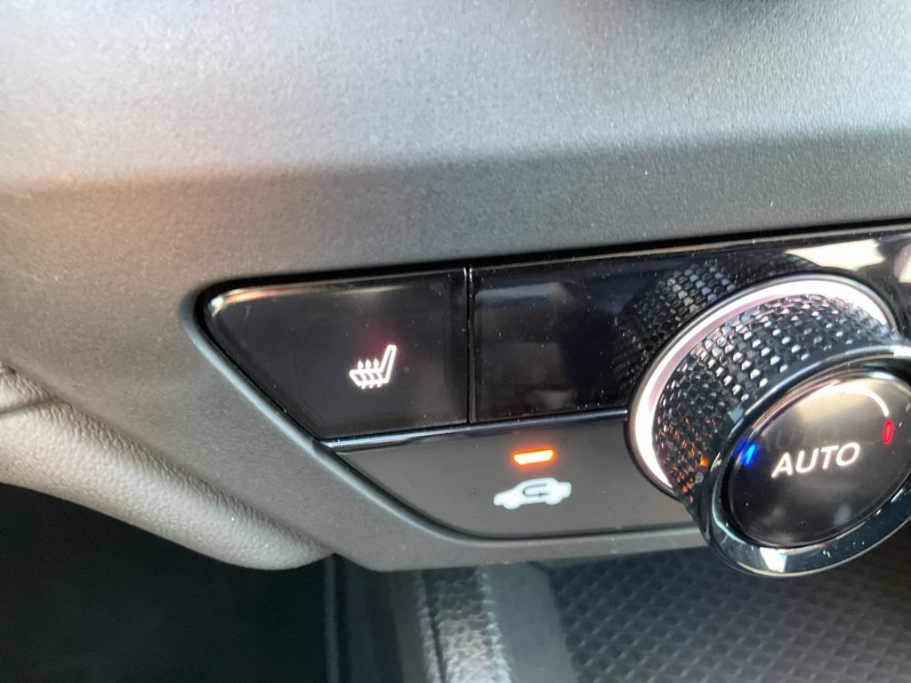 Used 2025 Honda Accord SE image 24