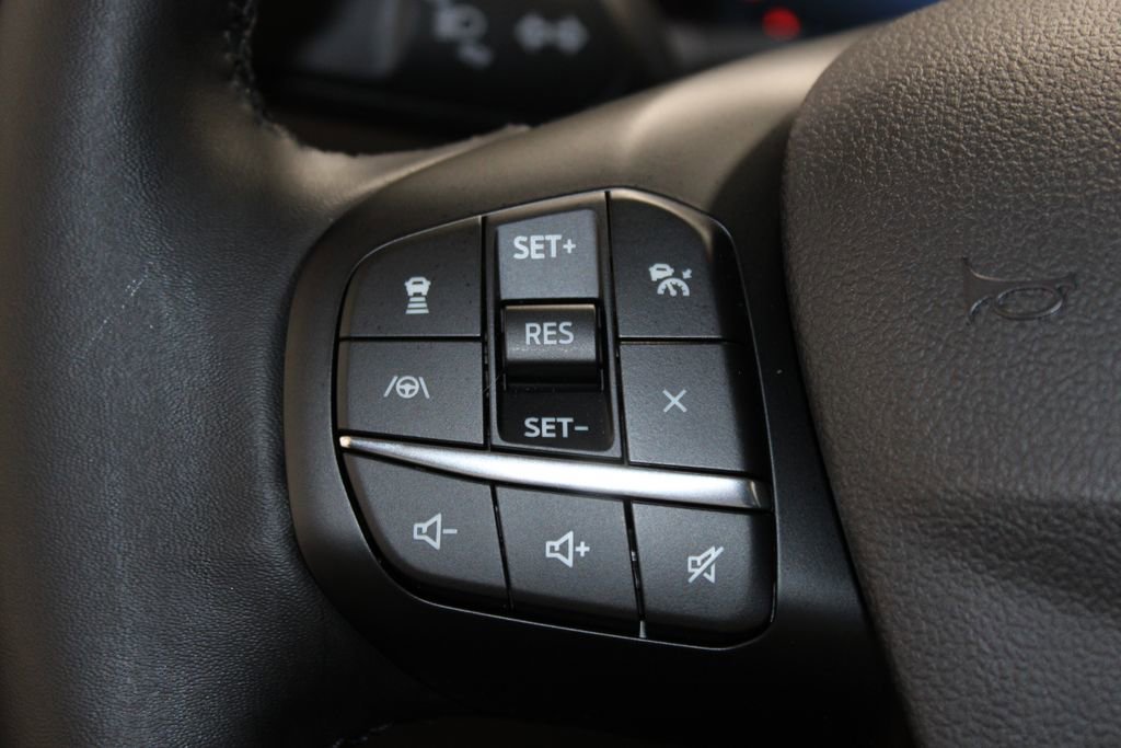 New 2025 Ford Bronco Sport Big Bend w/ Convenience Package image 40