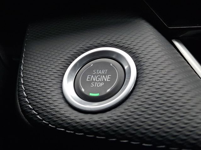 New 2026 Chevrolet Equinox LT w/ Convenience Package II image 16