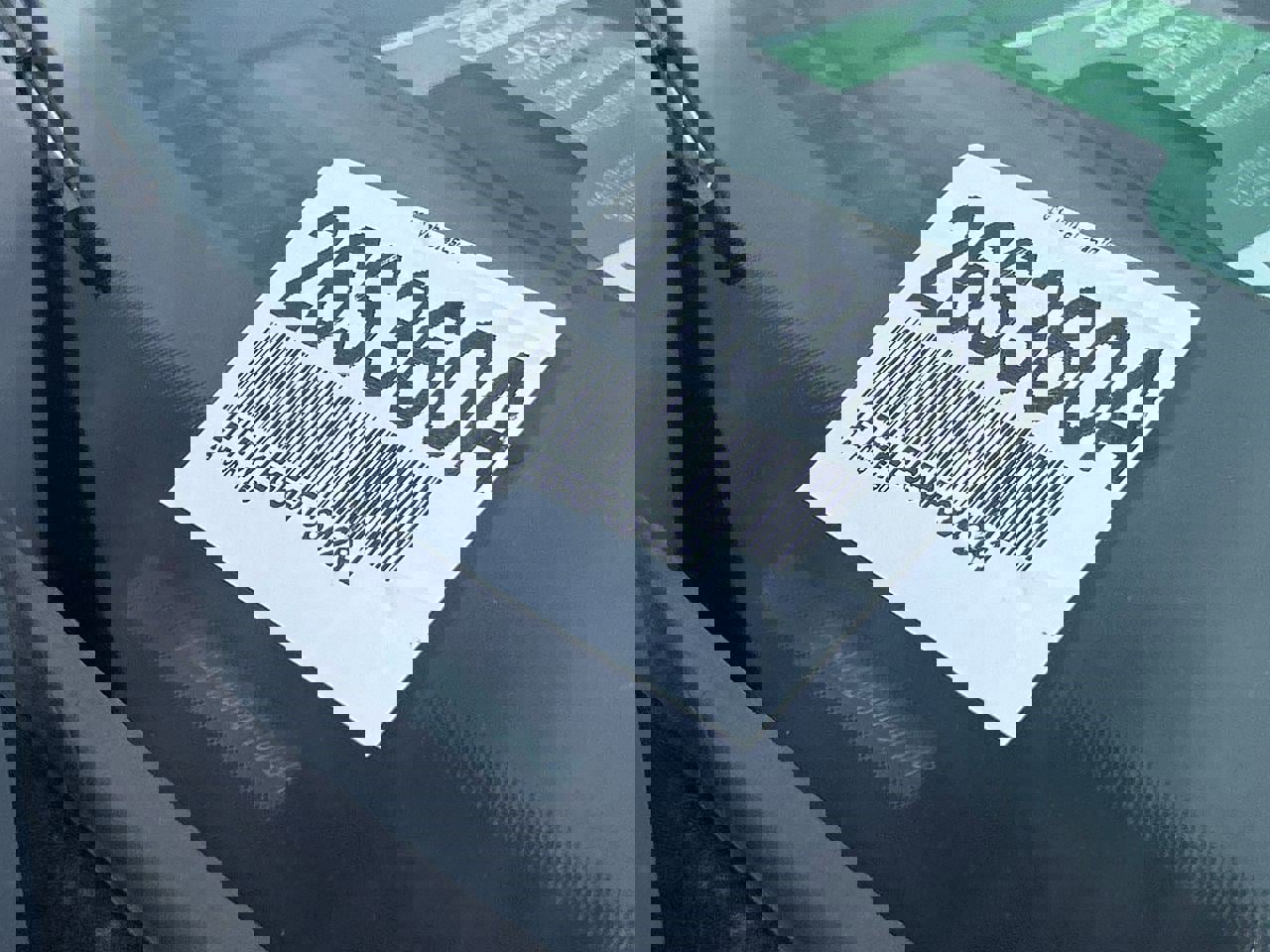 Used 2016 Ford F150 Platinum w/ Equipment Group 701A Luxury image 31