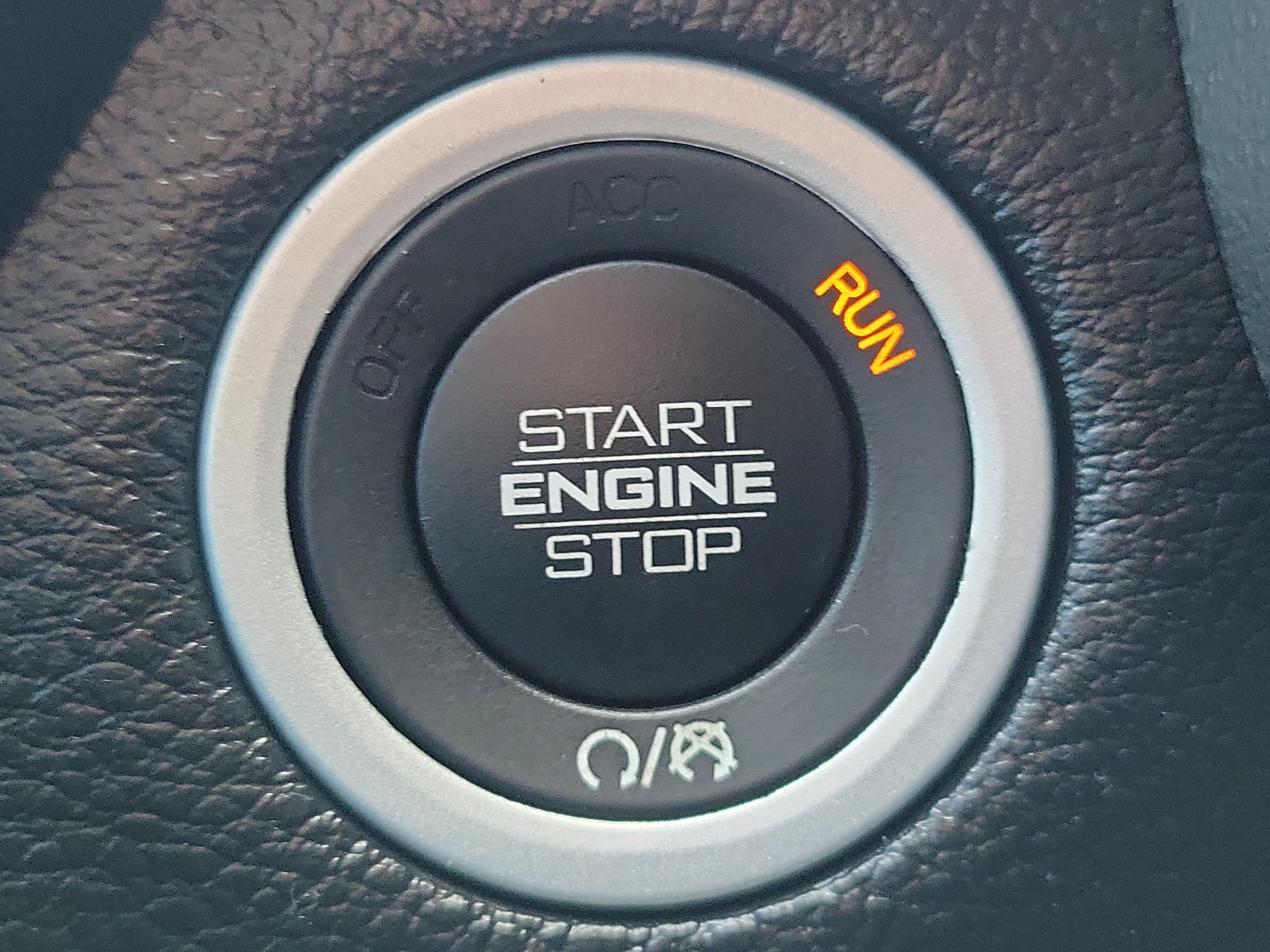 Used 2021 RAM 1500 Rebel w/ Night Edition AWD/4WD image 27