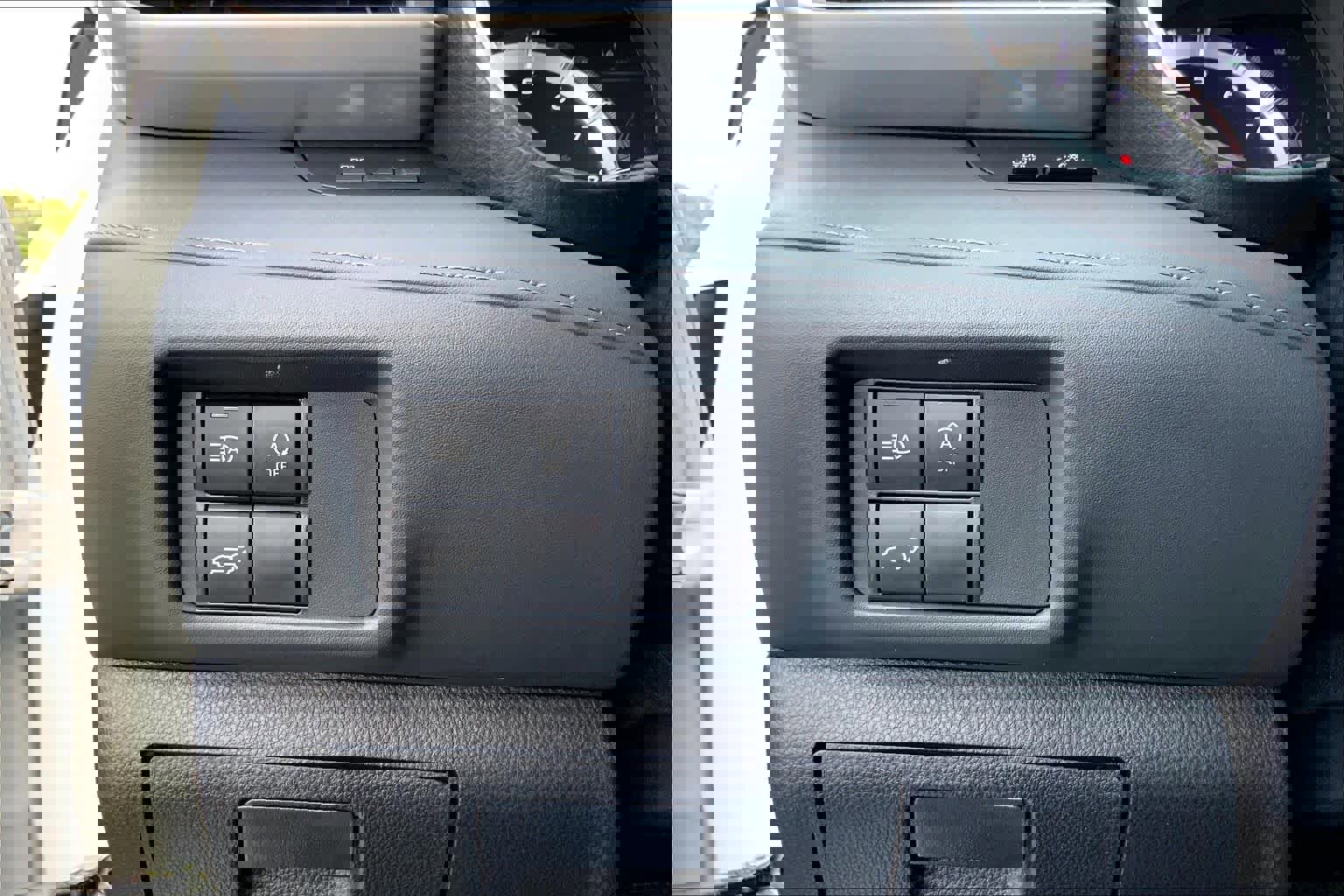 Used 2023 Toyota Highlander XLE image 33