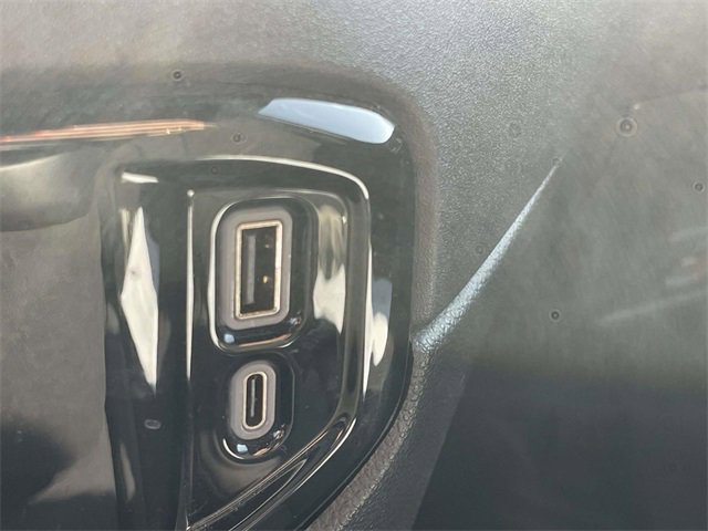 Used 2024 Chevrolet Silverado 2500 LT image 21