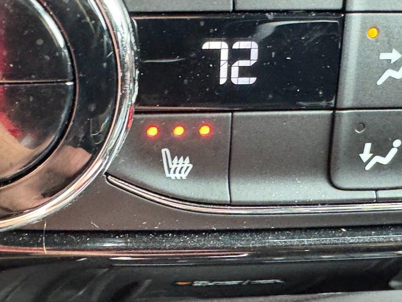 Used 2025 Chevrolet TrailBlazer ACTIV w/ Convenience Package image 21