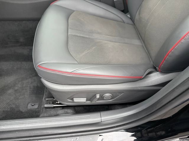 Used 2023 Hyundai Sonata SEL Plus image 11
