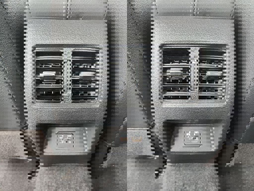 Used 2023 Nissan Altima 2.5 SL image 13