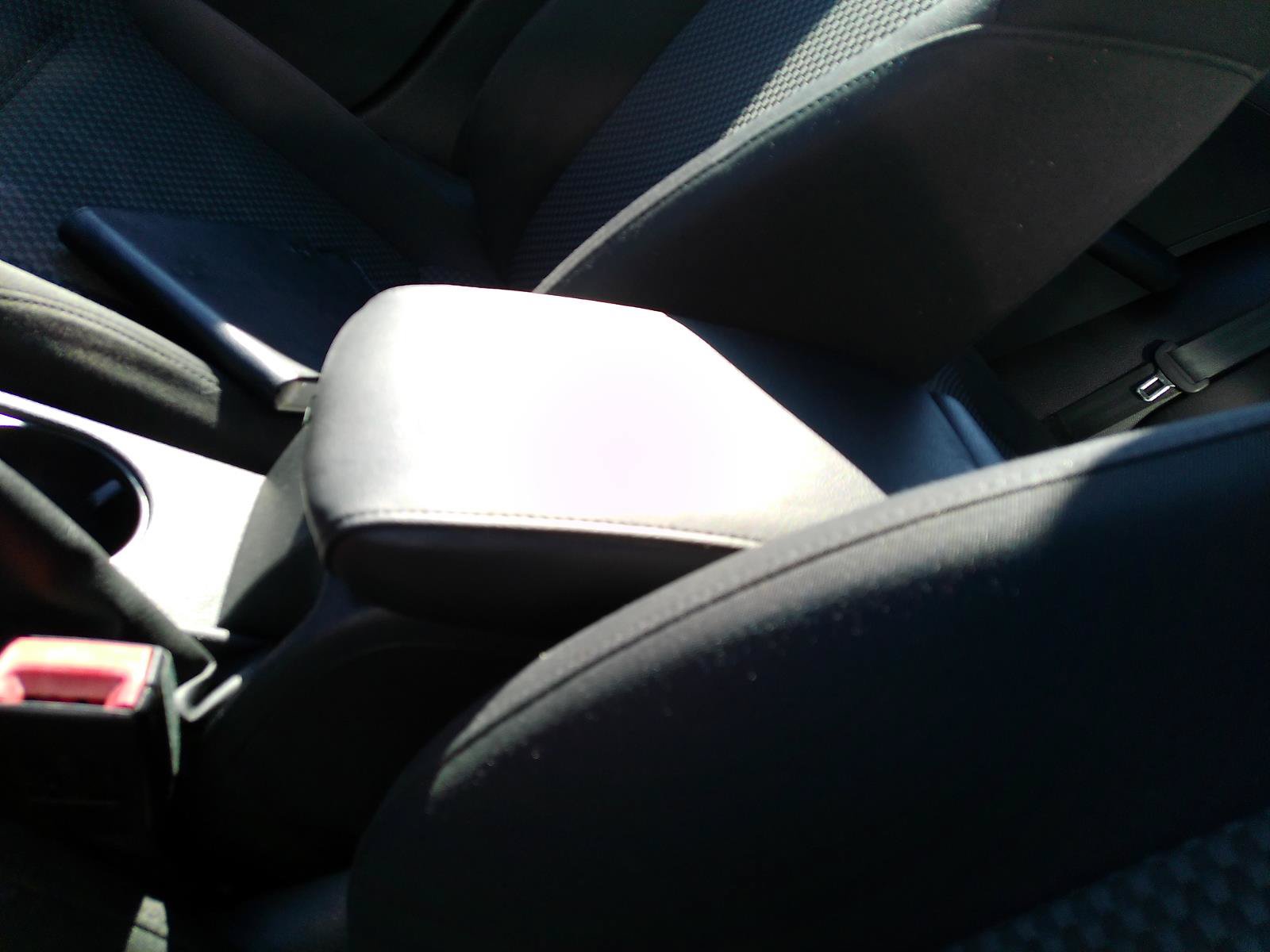 Used 2014 Volkswagen Jetta S FWD image 18
