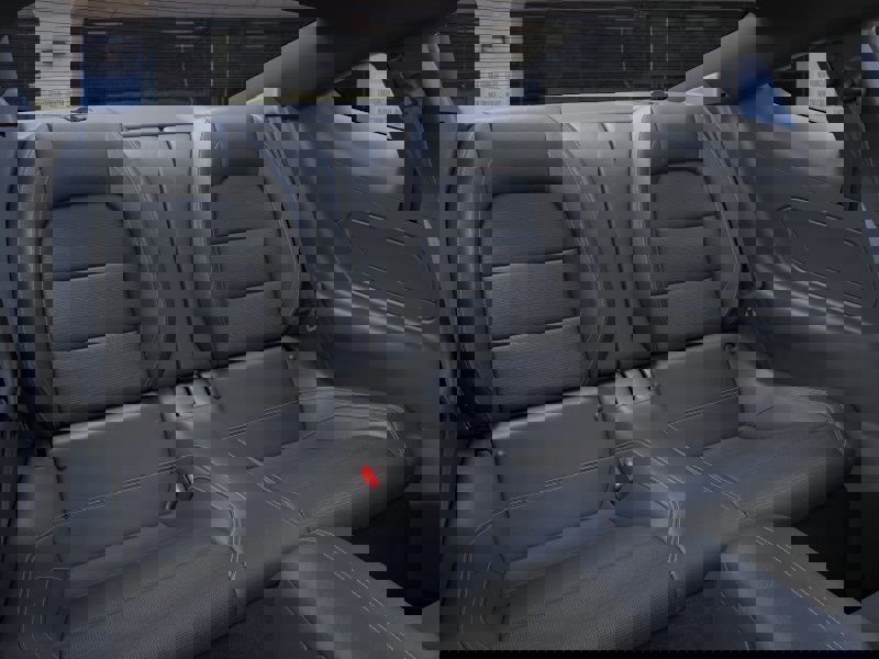 New 2026 Ford Mustang GT Premium image 11