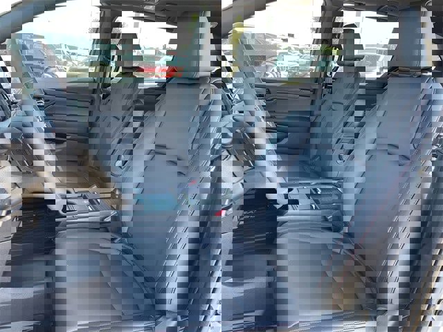 New 2026 Honda Odyssey Sport-L image 24