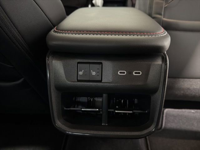 New 2026 Dodge Charger R/T Scat Pack image 27