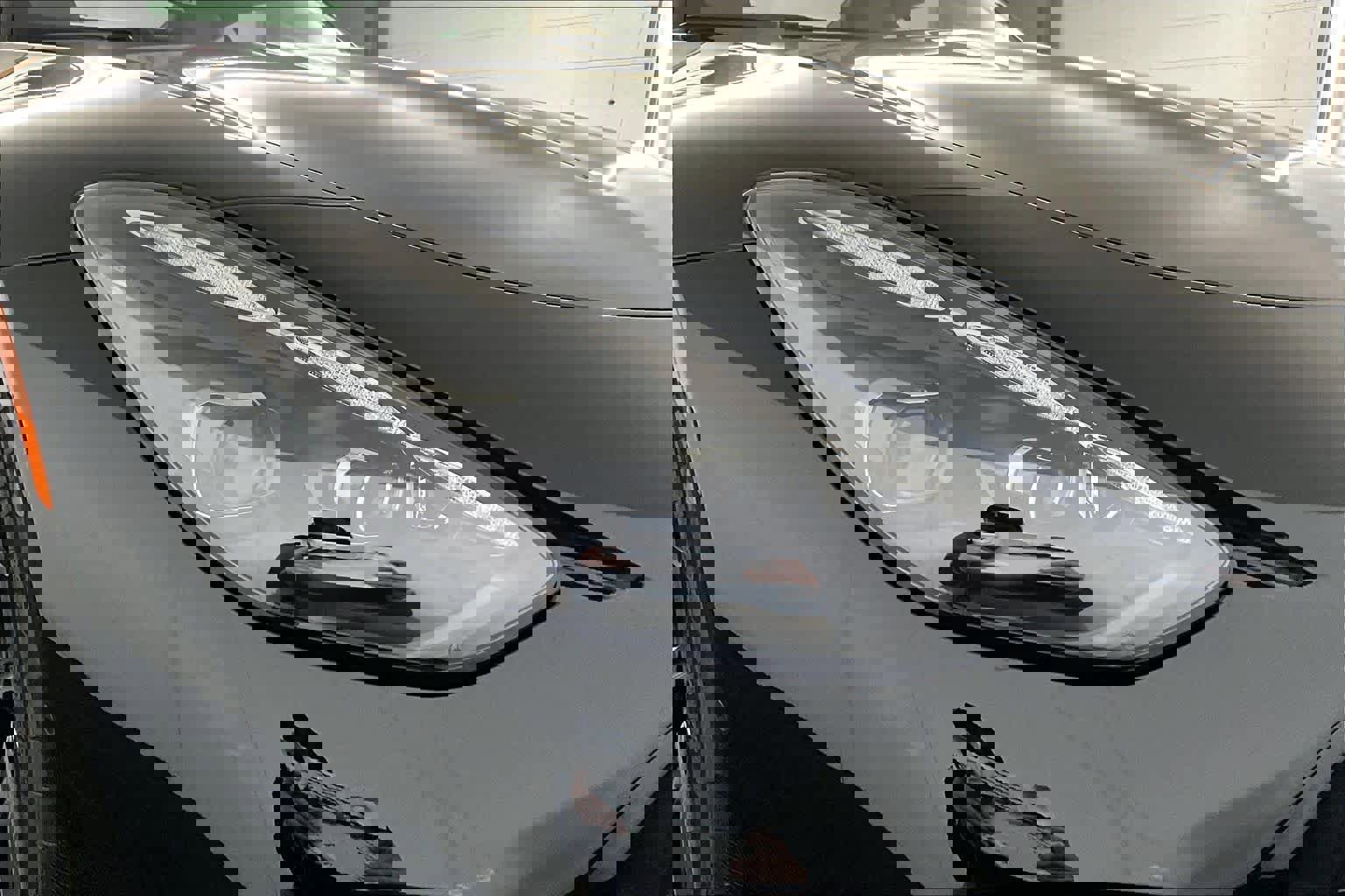 New 2026 Mercedes-Benz AMG GT 63 image 15