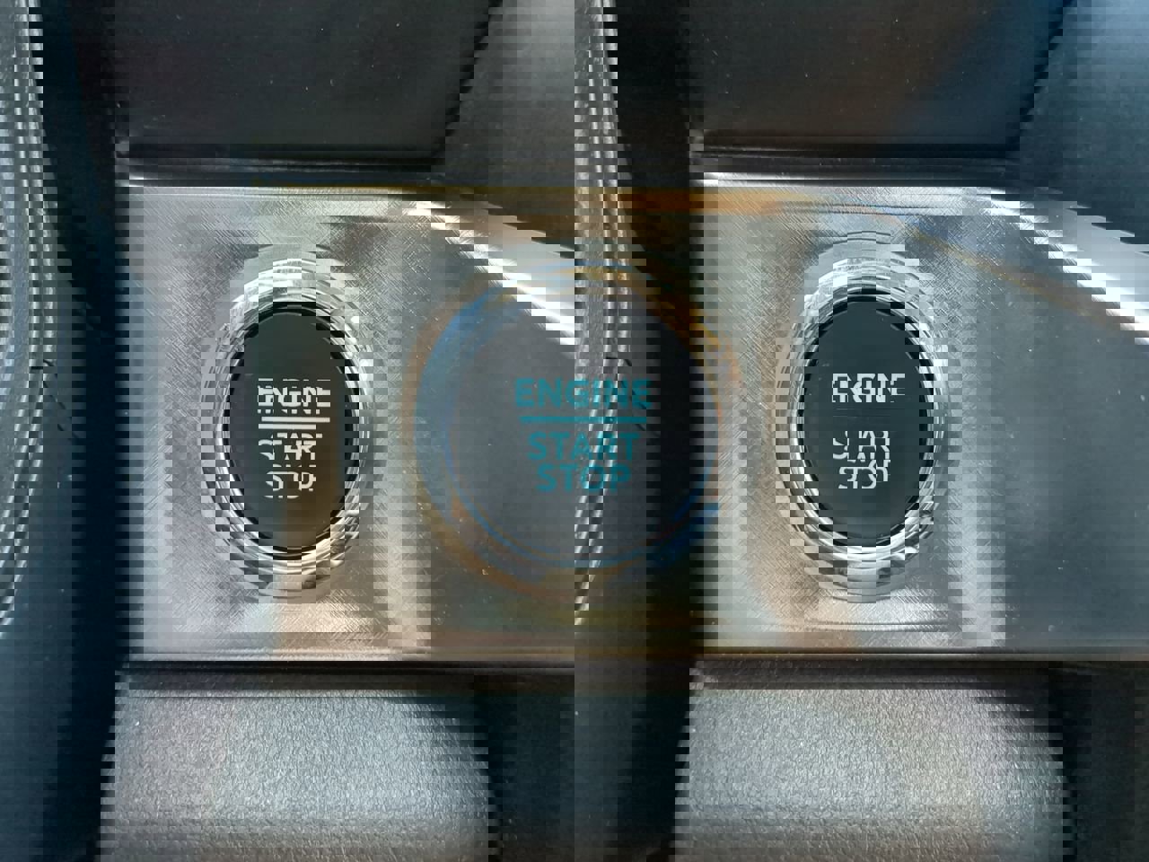 Used 2024 Ford F250 King Ranch w/ Chrome Package image 27