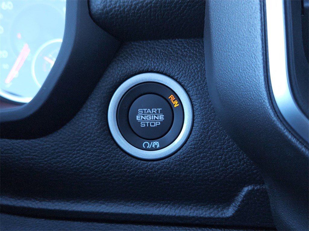 New 2025 RAM 1500 Lone Star image 25