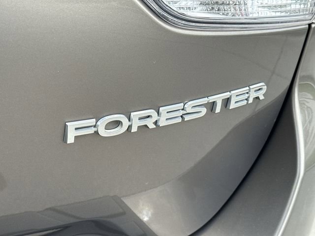 Used 2019 Subaru Forester Premium image 14
