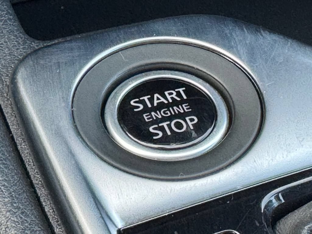 Used 2021 Nissan Sentra SV FWD image 25
