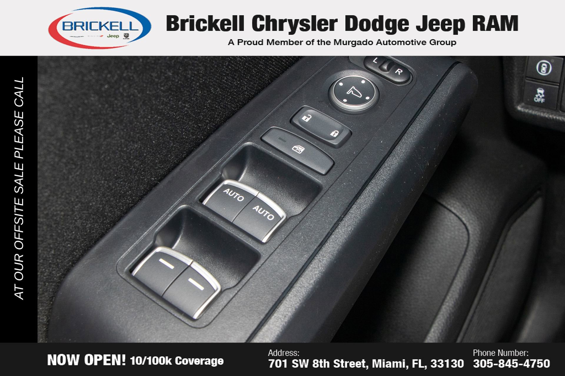 Used 2024 Honda Civic LX image 23