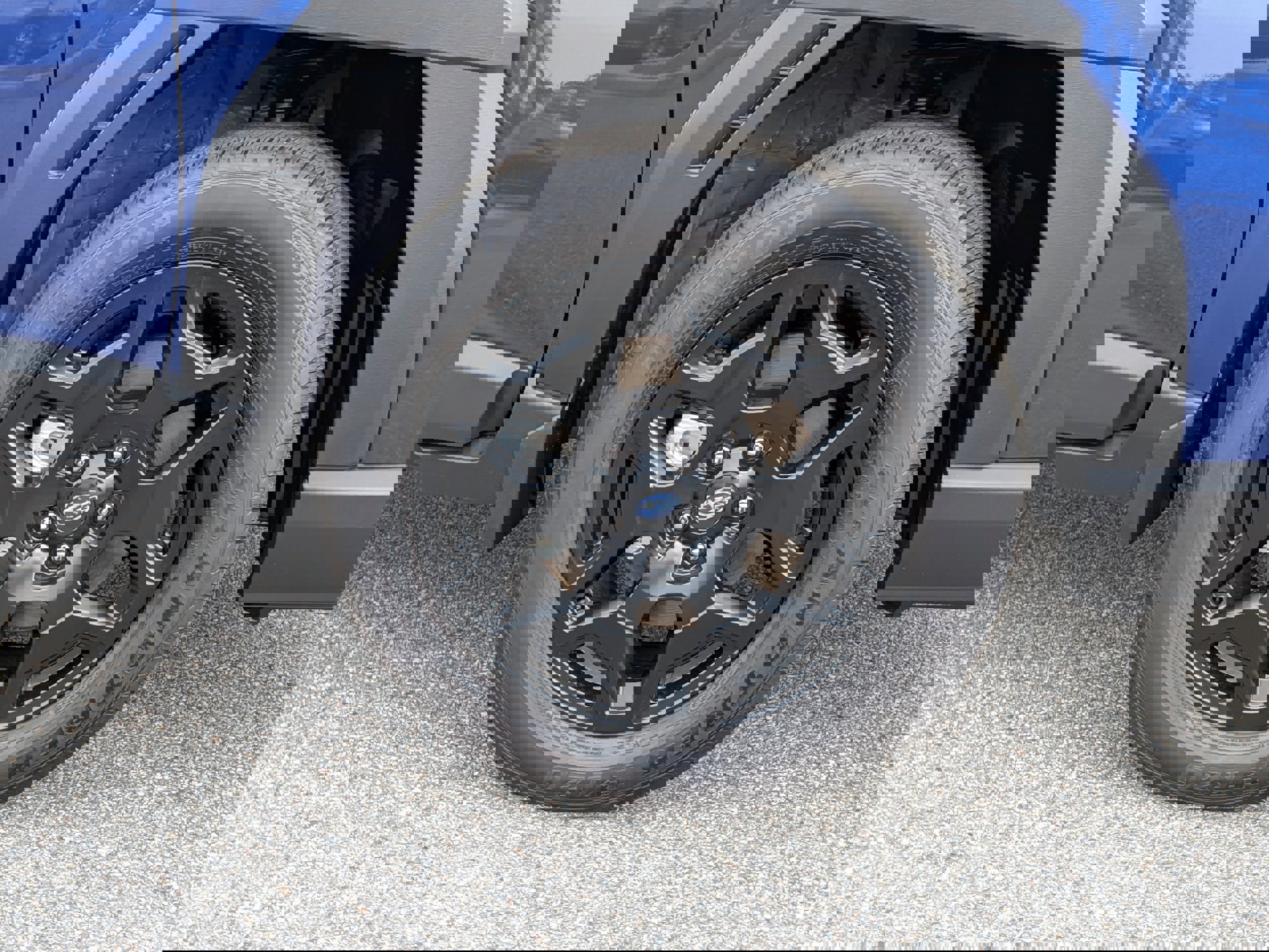 New 2026 Subaru Outback Limited w/ Premium/Limited Package 2 AWD/4WD image 11