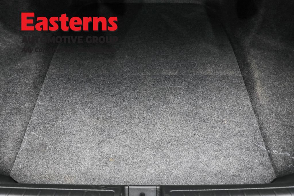 Used 2018 Honda Accord EX-L image 9