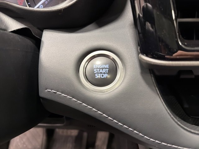 Certified 2024 Toyota Highlander XLE image 80