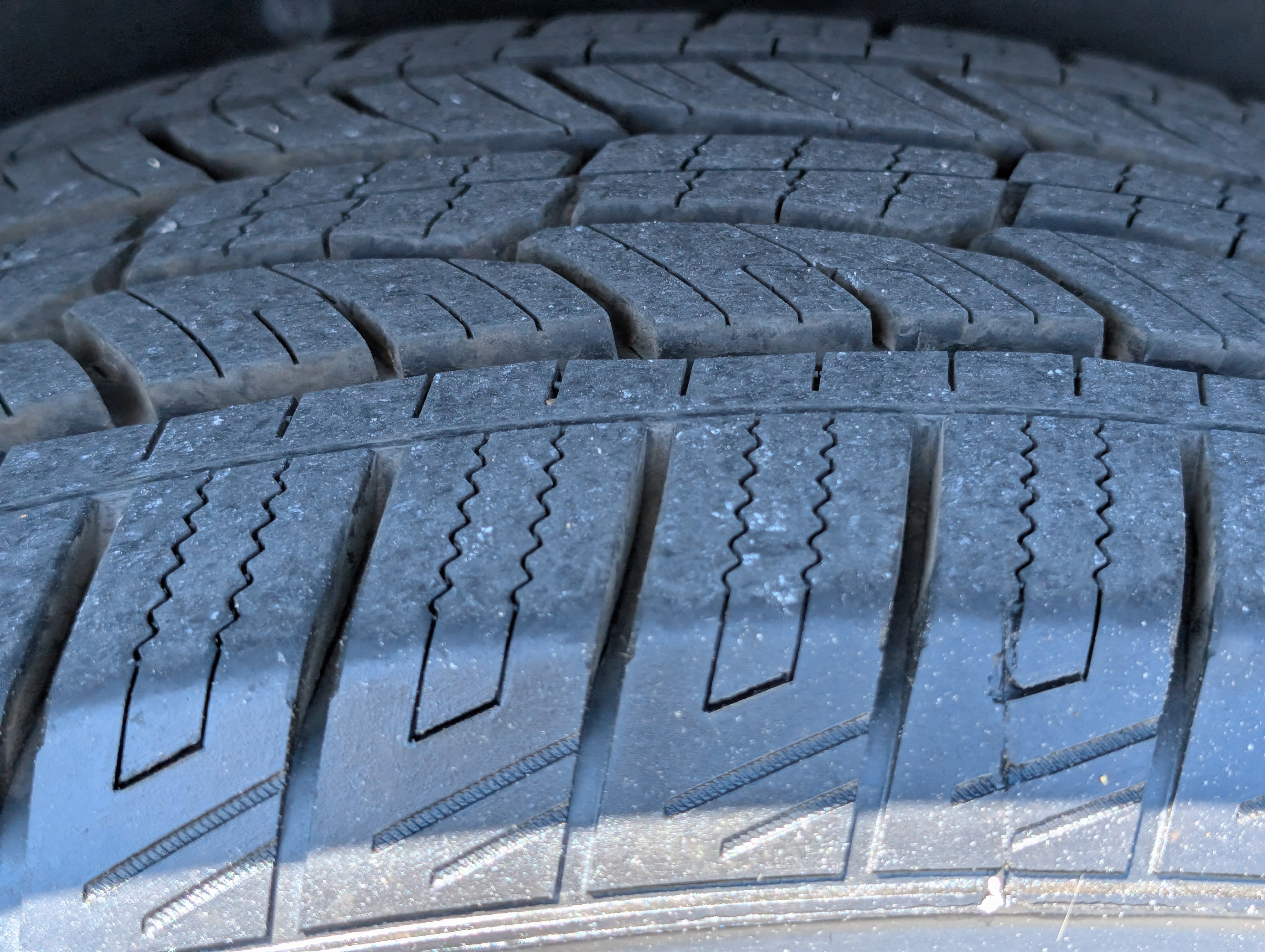 Used 2021 GMC Yukon XL SLT w/ SLT Premium Package image 31