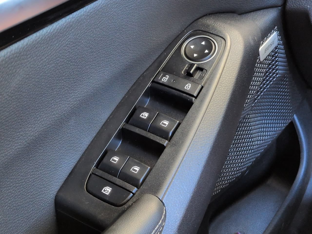 Used 2024 Kia Seltos SX AWD/4WD image 24
