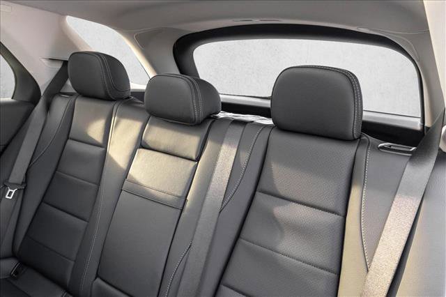 New 2026 Mercedes-Benz GLE 450 4MATIC image 26