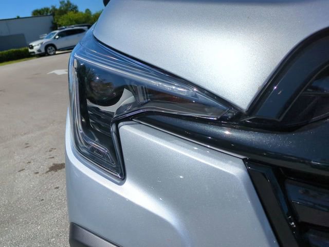 New 2025 Subaru Ascent Bronze Edition AWD/4WD image 9