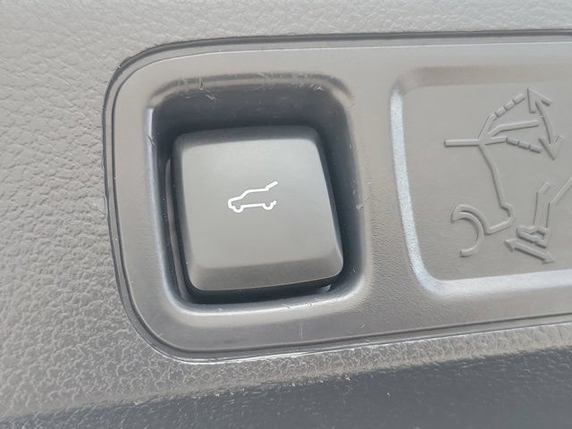 Certified 2023 Lincoln Navigator Reserve AWD/4WD image 9